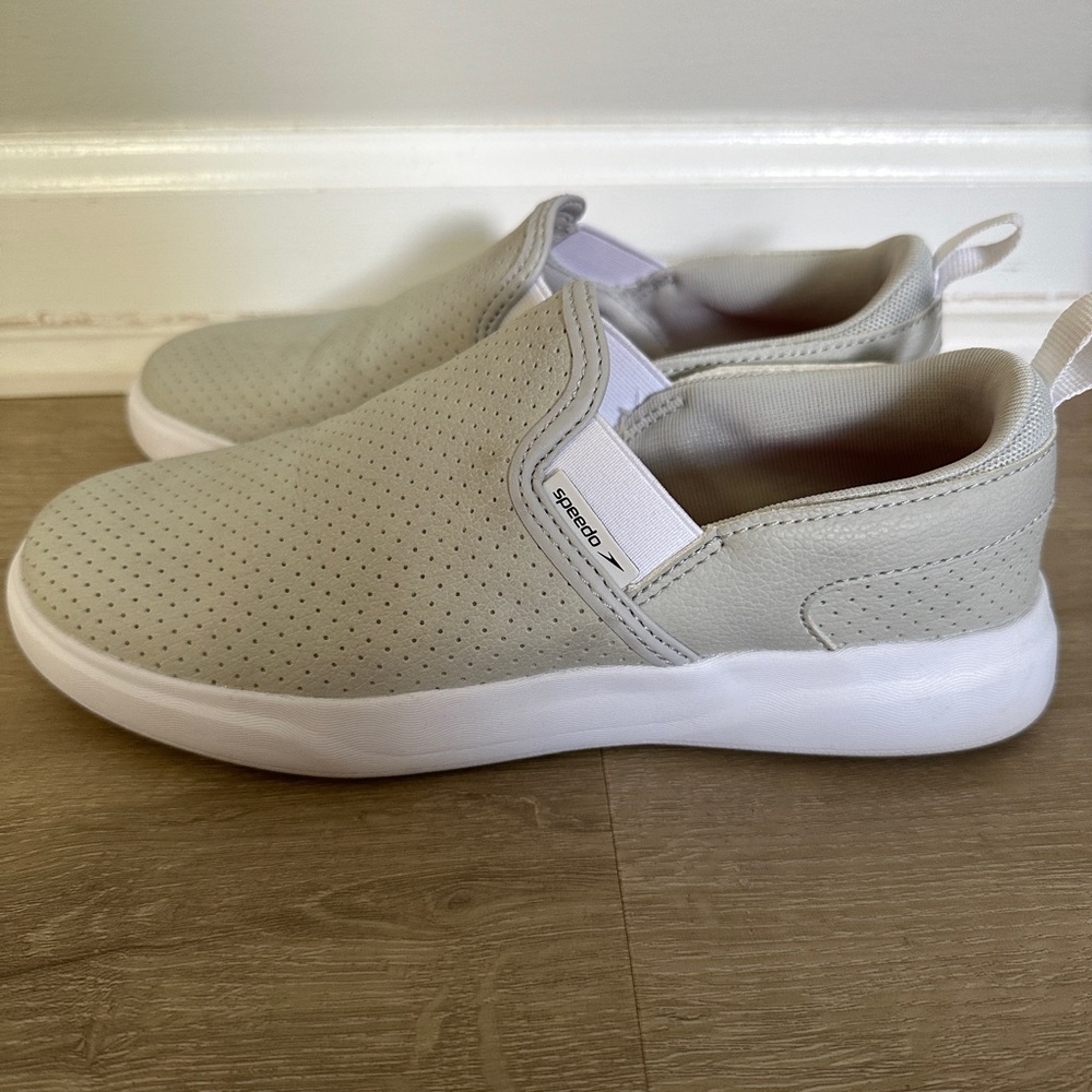 Speedo Shoes 👟 🪩